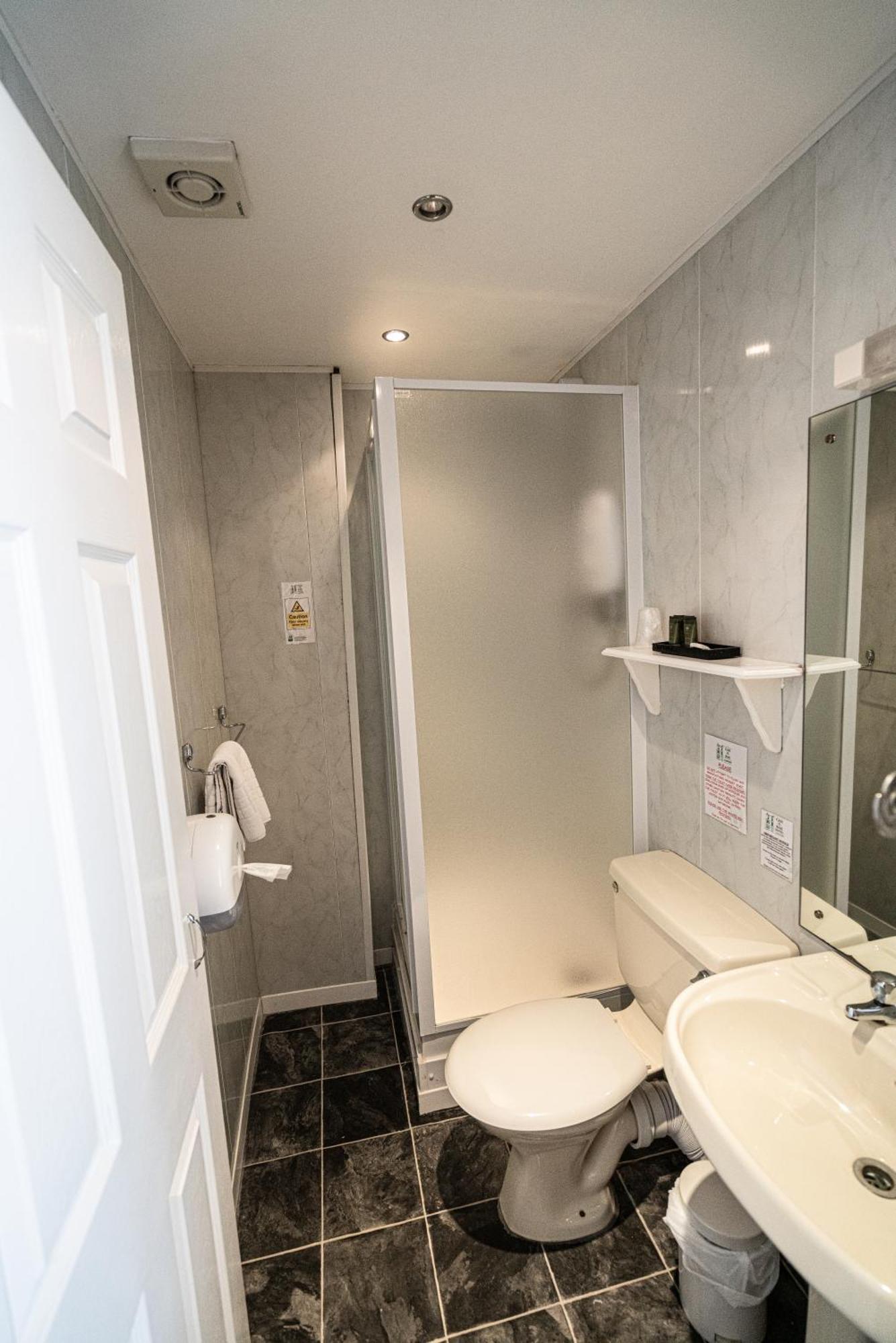 Can-Y-Bae Hotel Llandudno Zewnętrze zdjęcie