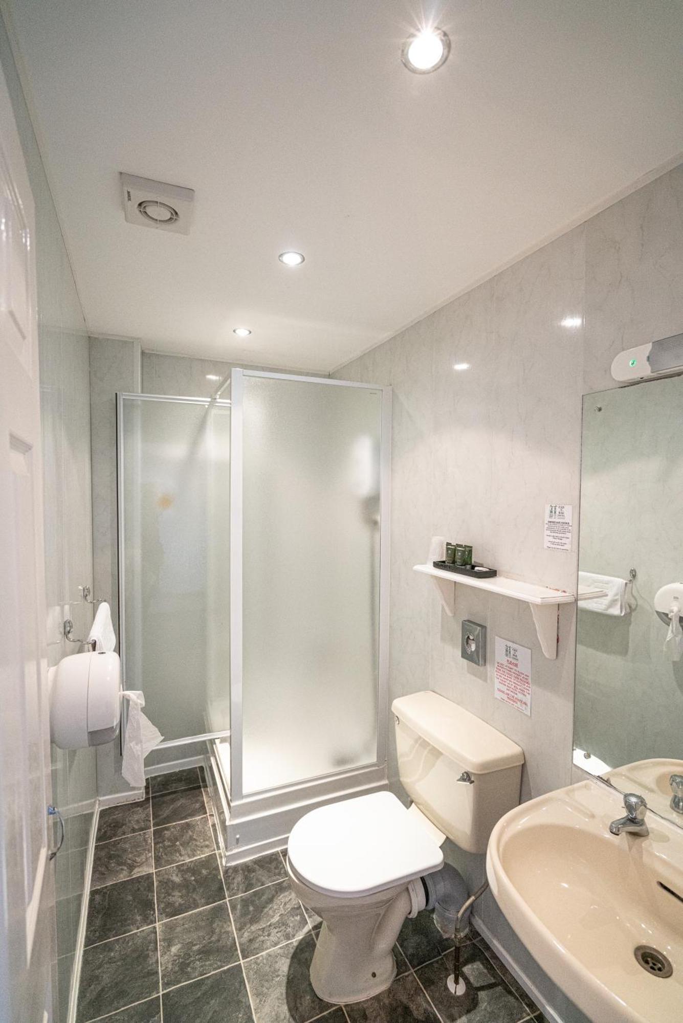 Can-Y-Bae Hotel Llandudno Zewnętrze zdjęcie